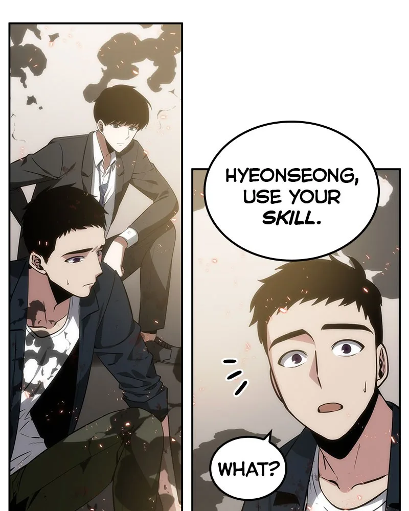 Omniscient Reader's Viewpoint - Chapter 9 - Page 15