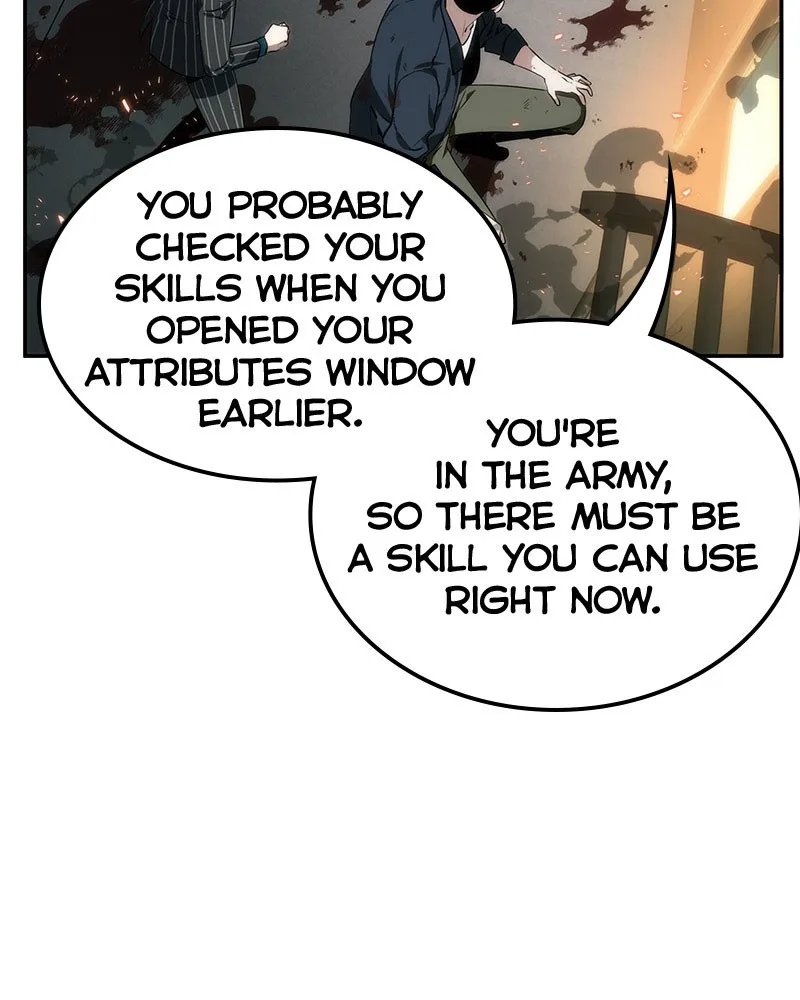 Omniscient Reader's Viewpoint - Chapter 9 - Page 21