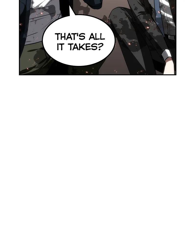 Omniscient Reader's Viewpoint - Chapter 9 - Page 23