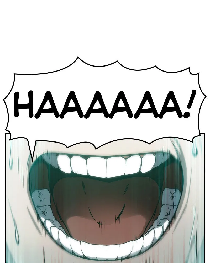 Omniscient Reader's Viewpoint - Chapter 9 - Page 24