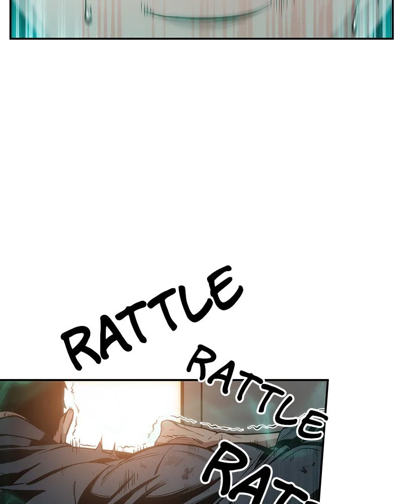 Omniscient Reader's Viewpoint - Chapter 9 - Page 25