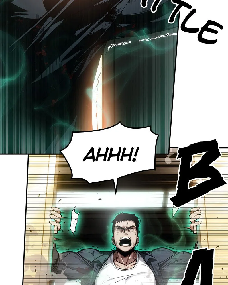 Omniscient Reader's Viewpoint - Chapter 9 - Page 26