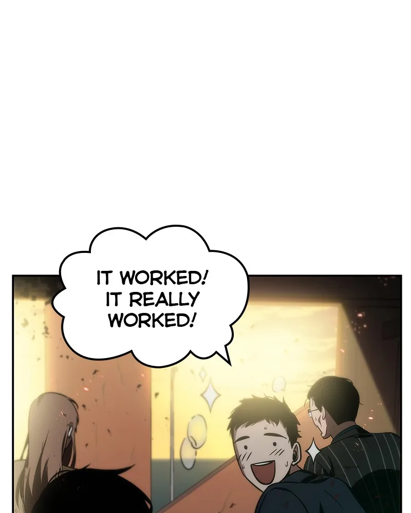 Omniscient Reader's Viewpoint - Chapter 9 - Page 29