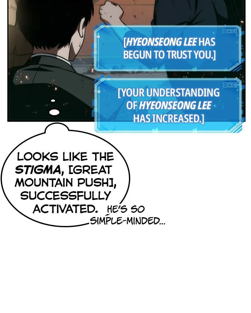 Omniscient Reader's Viewpoint - Chapter 9 - Page 30