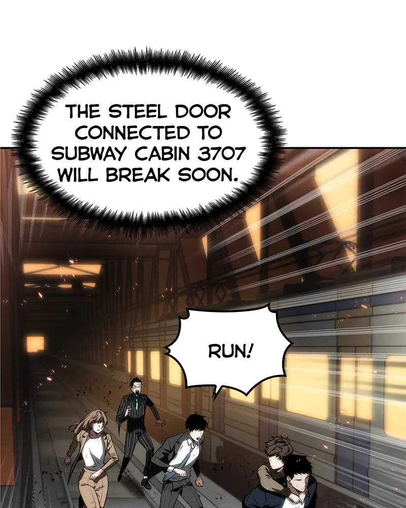 Omniscient Reader's Viewpoint - Chapter 9 - Page 31