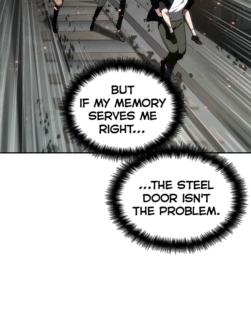 Omniscient Reader's Viewpoint - Chapter 9 - Page 32