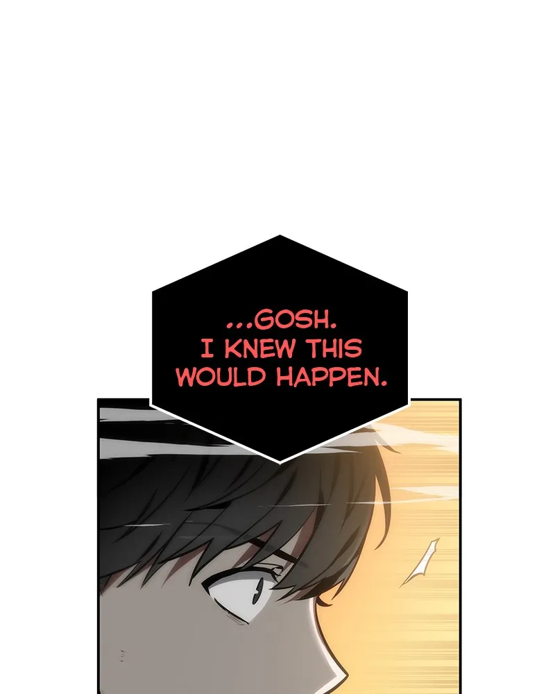 Omniscient Reader's Viewpoint - Chapter 9 - Page 33