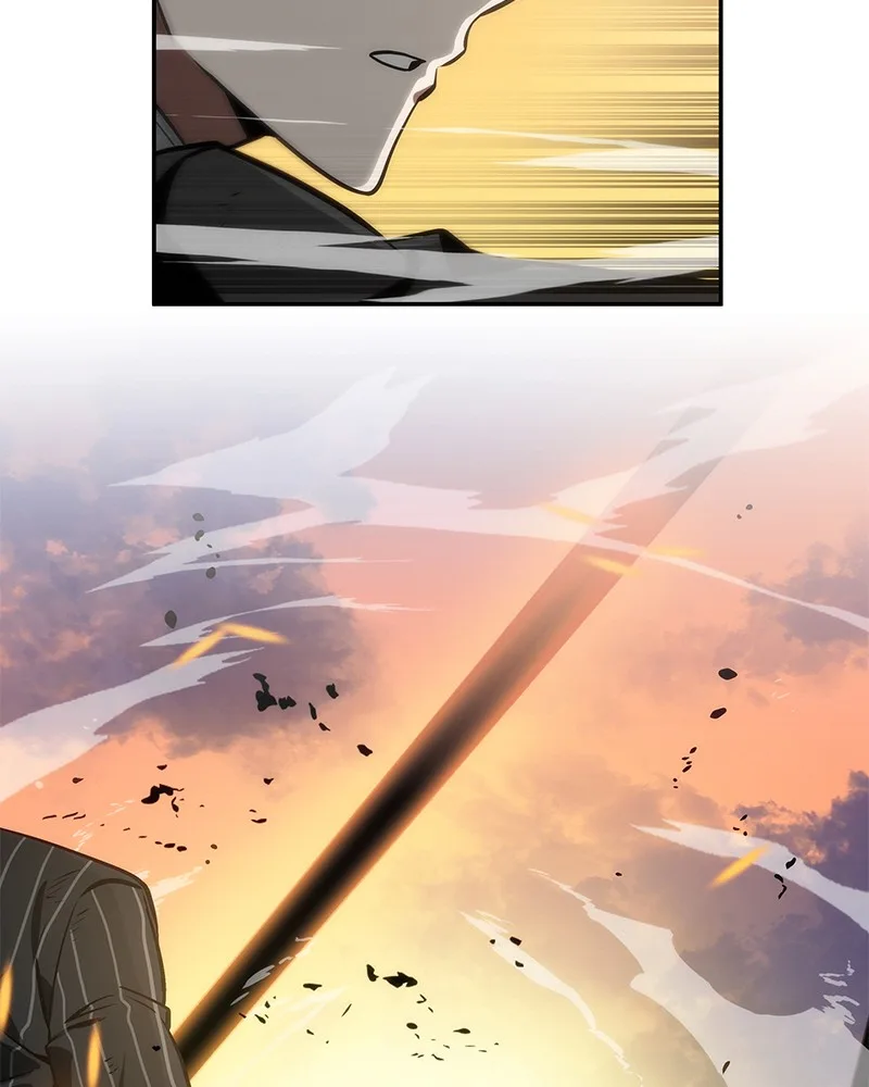 Omniscient Reader's Viewpoint - Chapter 9 - Page 34
