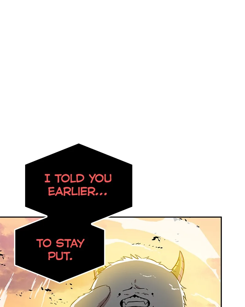 Omniscient Reader's Viewpoint - Chapter 9 - Page 37