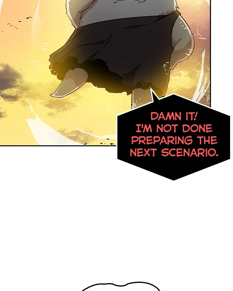 Omniscient Reader's Viewpoint - Chapter 9 - Page 38