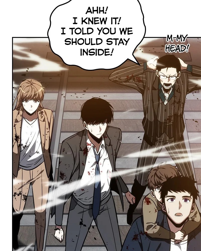 Omniscient Reader's Viewpoint - Chapter 9 - Page 39