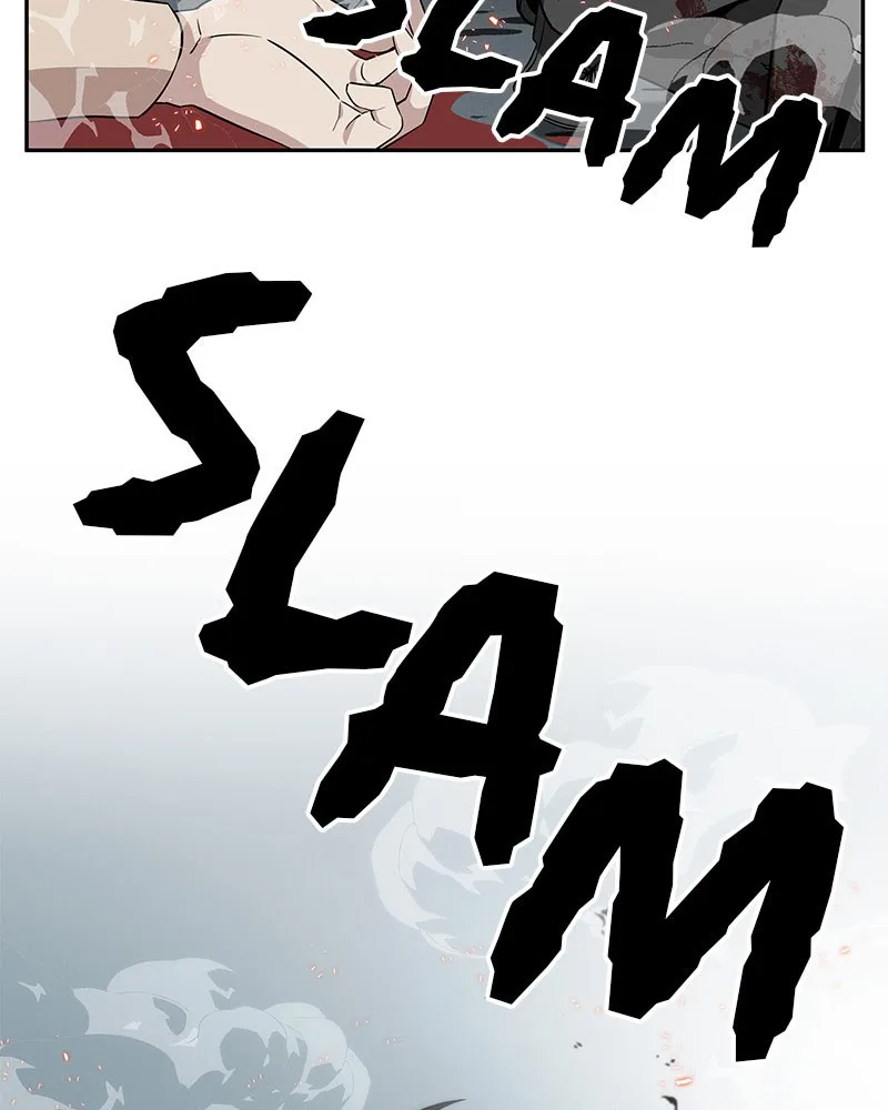 Omniscient Reader's Viewpoint - Chapter 9 - Page 4
