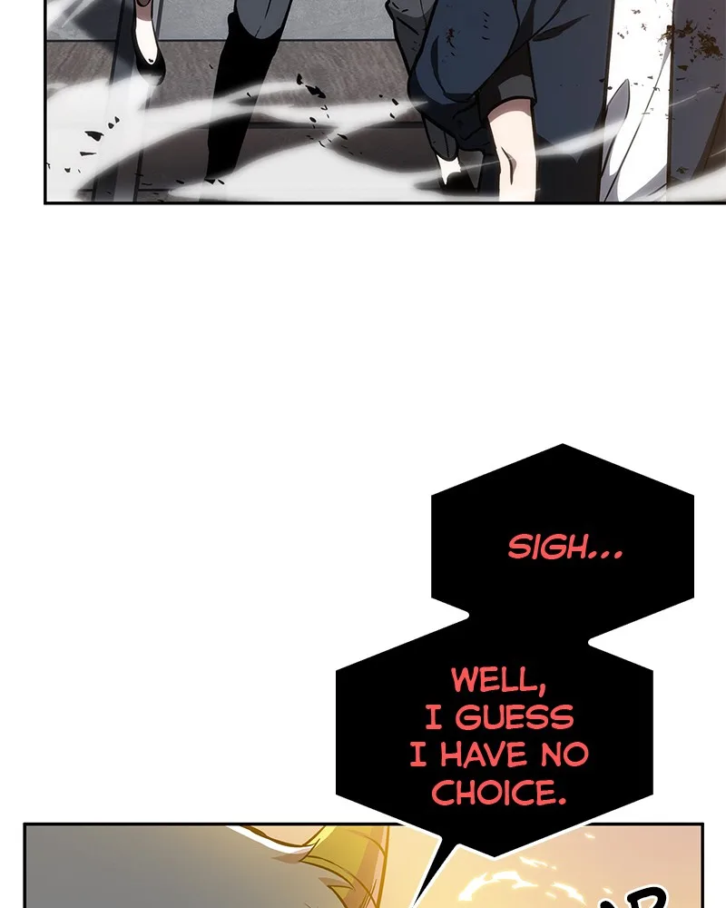 Omniscient Reader's Viewpoint - Chapter 9 - Page 40