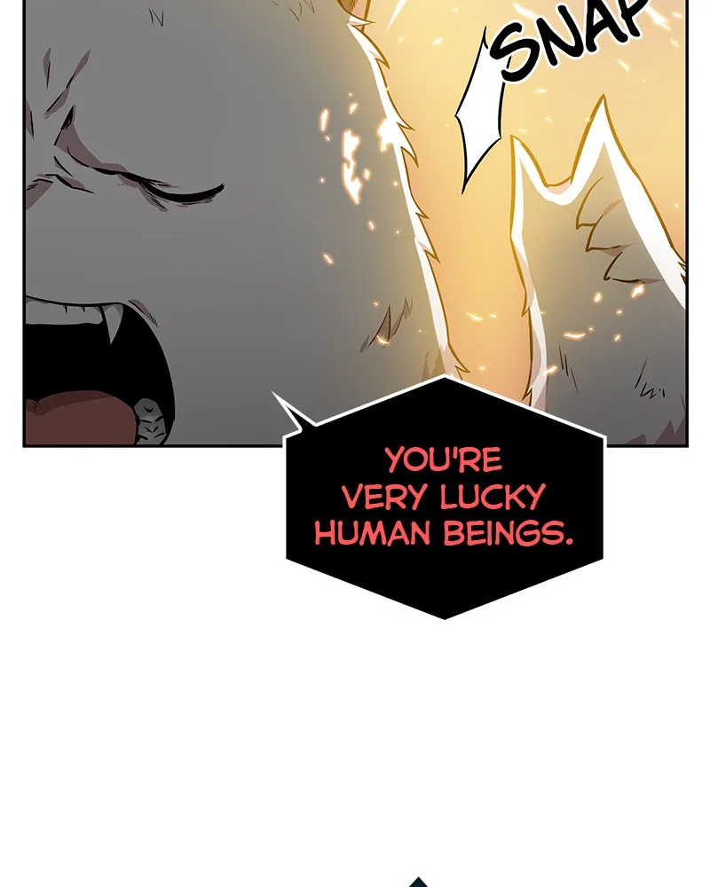Omniscient Reader's Viewpoint - Chapter 9 - Page 41