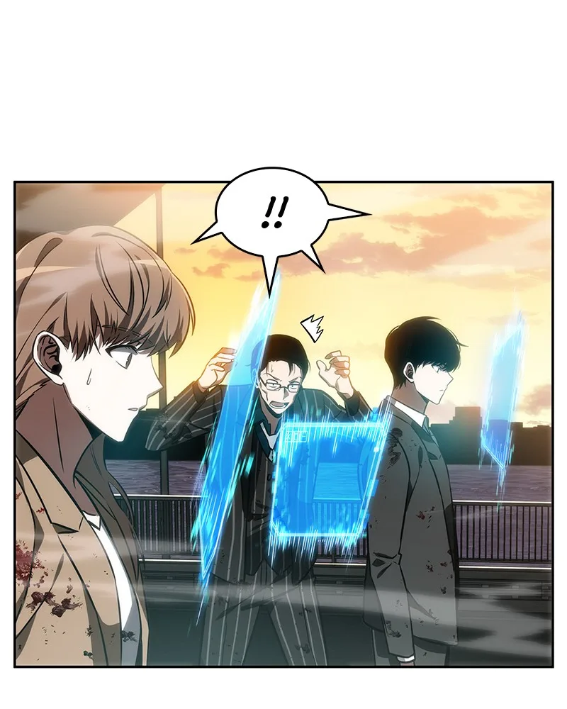 Omniscient Reader's Viewpoint - Chapter 9 - Page 43