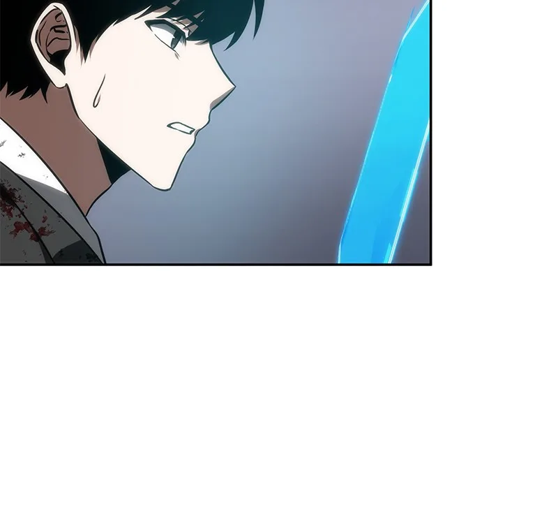 Omniscient Reader's Viewpoint - Chapter 9 - Page 46