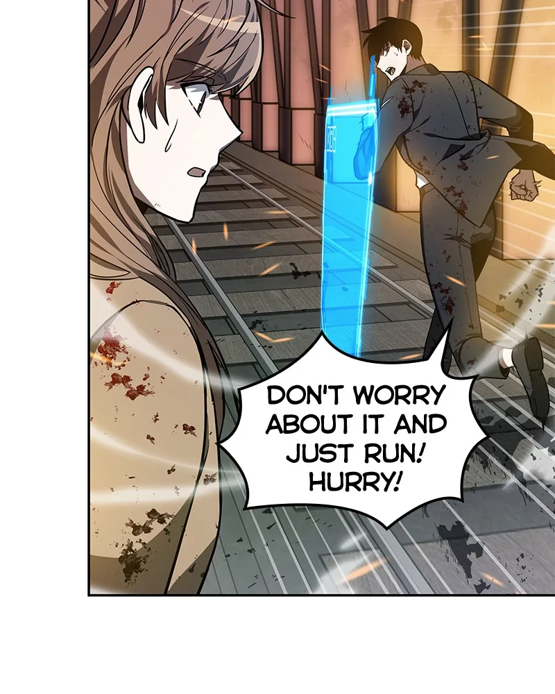 Omniscient Reader's Viewpoint - Chapter 9 - Page 48