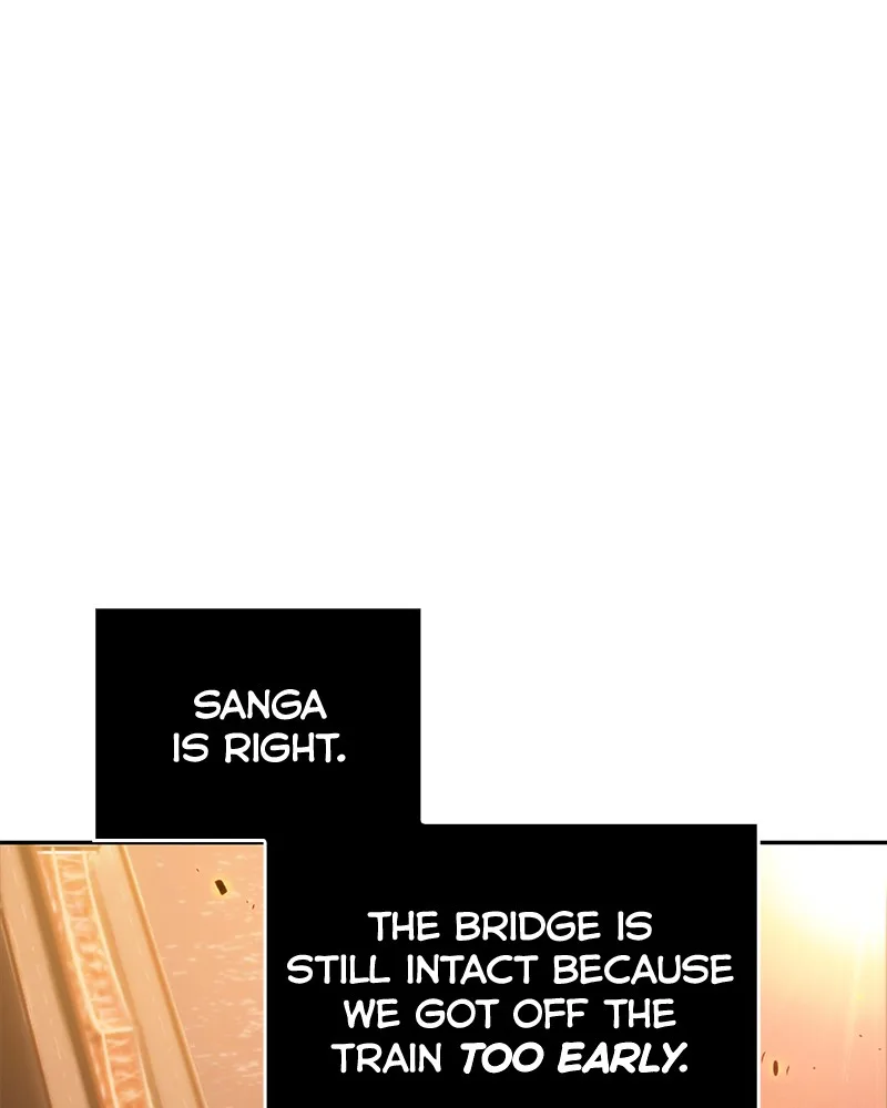 Omniscient Reader's Viewpoint - Chapter 9 - Page 49