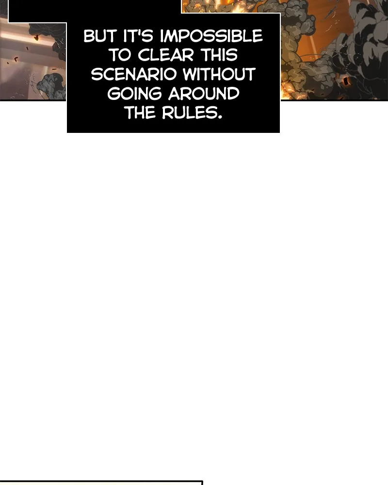 Omniscient Reader's Viewpoint - Chapter 9 - Page 52