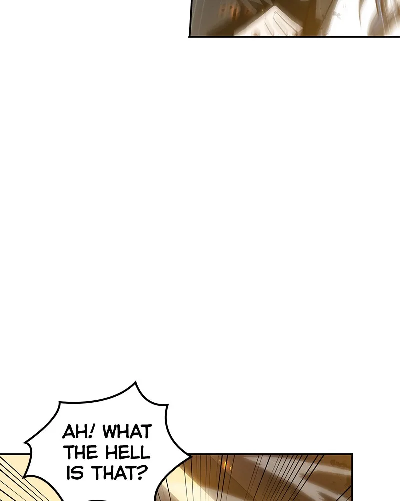 Omniscient Reader's Viewpoint - Chapter 9 - Page 54