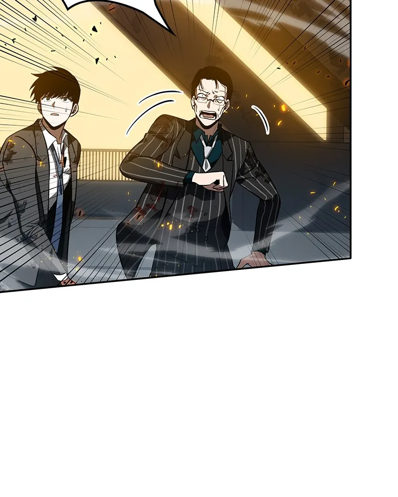 Omniscient Reader's Viewpoint - Chapter 9 - Page 55