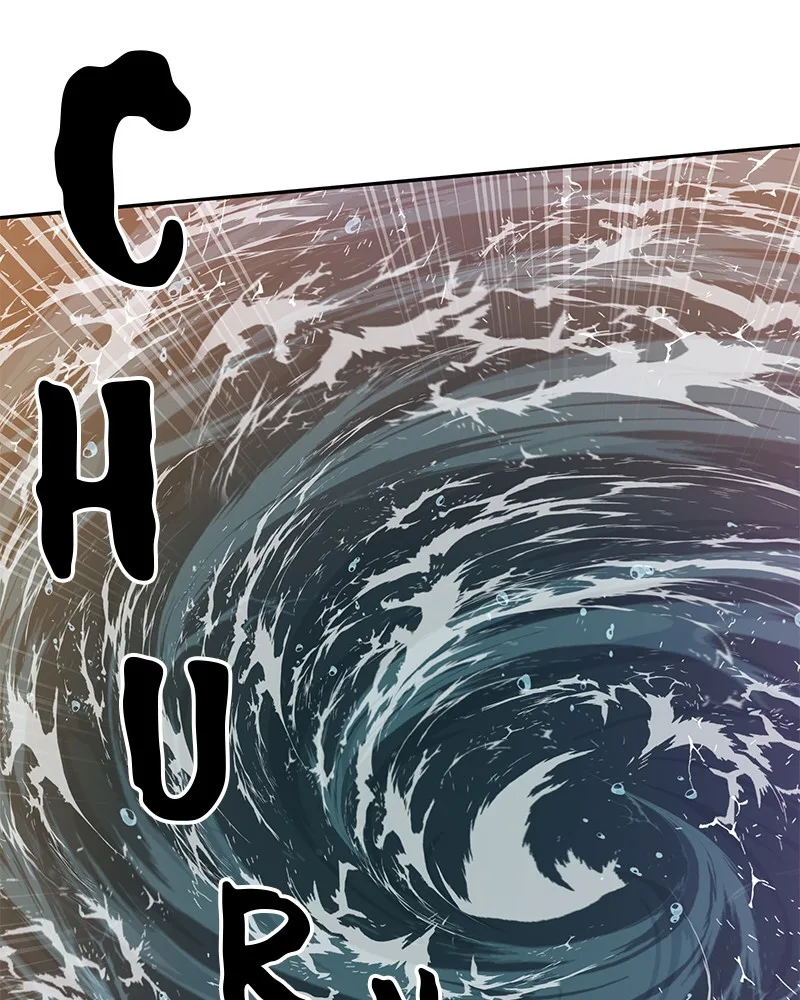 Omniscient Reader's Viewpoint - Chapter 9 - Page 56