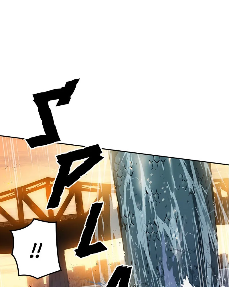 Omniscient Reader's Viewpoint - Chapter 9 - Page 59