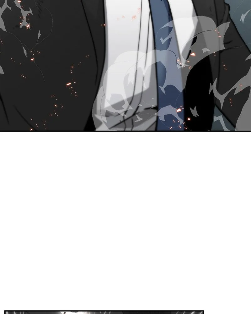 Omniscient Reader's Viewpoint - Chapter 9 - Page 6