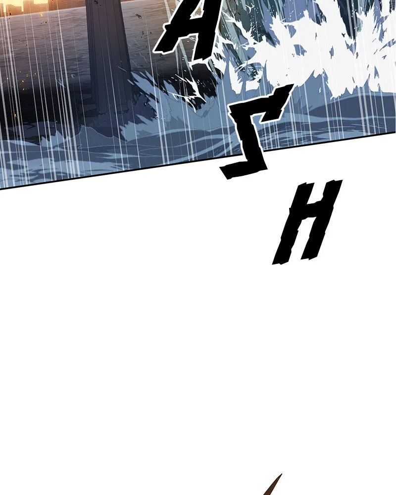 Omniscient Reader's Viewpoint - Chapter 9 - Page 60