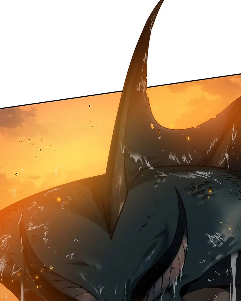Omniscient Reader's Viewpoint - Chapter 9 - Page 61