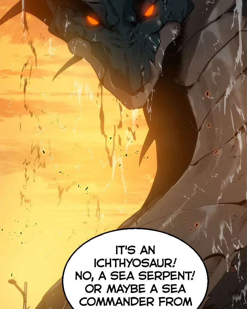 Omniscient Reader's Viewpoint - Chapter 9 - Page 62
