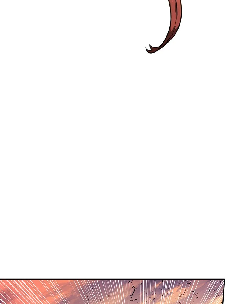 Omniscient Reader's Viewpoint - Chapter 9 - Page 66
