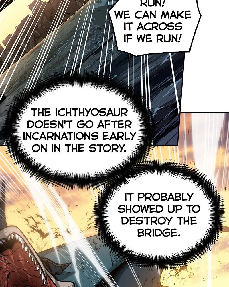 Omniscient Reader's Viewpoint - Chapter 9 - Page 68