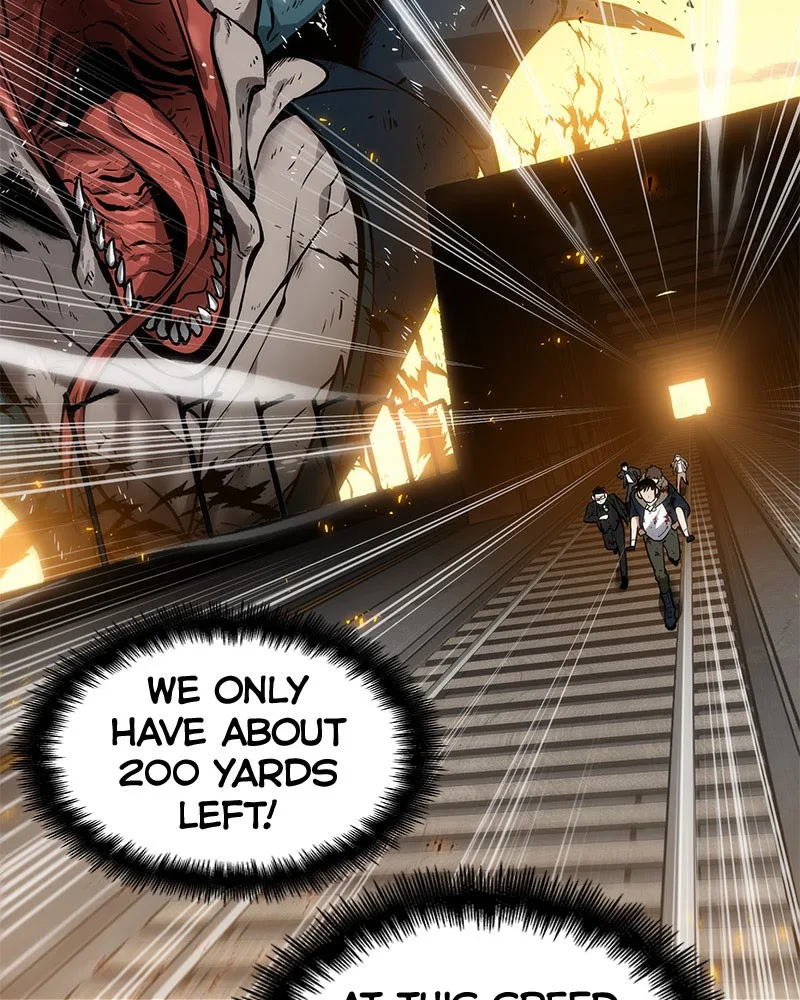 Omniscient Reader's Viewpoint - Chapter 9 - Page 69