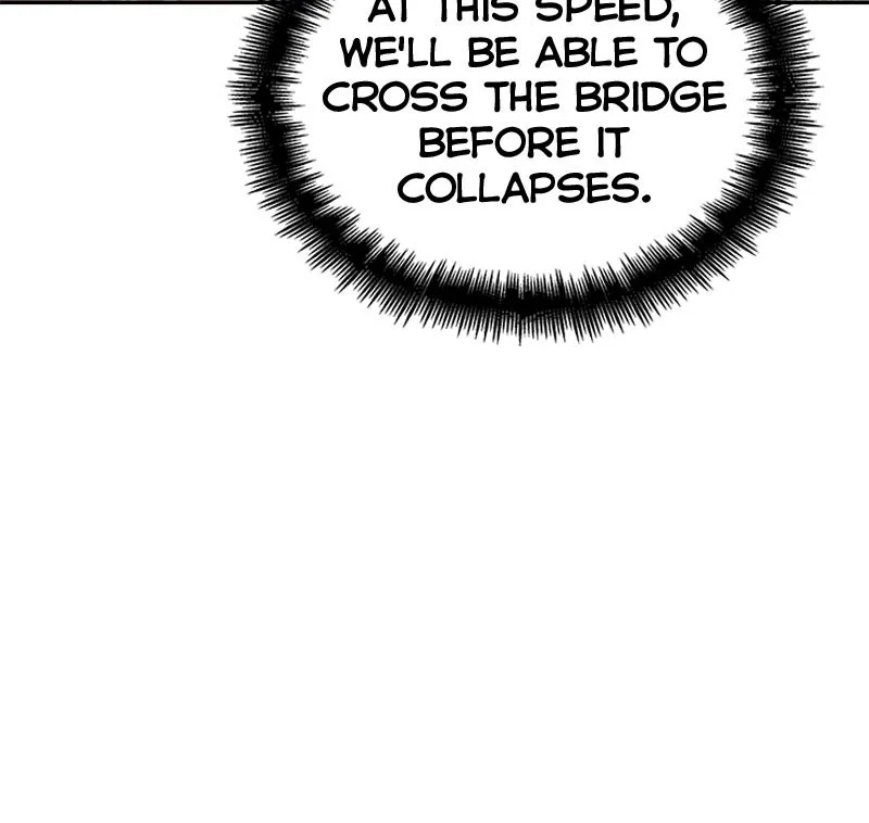 Omniscient Reader's Viewpoint - Chapter 9 - Page 70