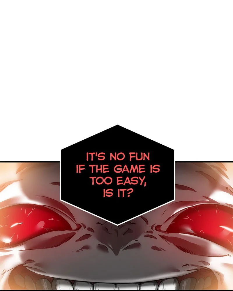 Omniscient Reader's Viewpoint - Chapter 9 - Page 71