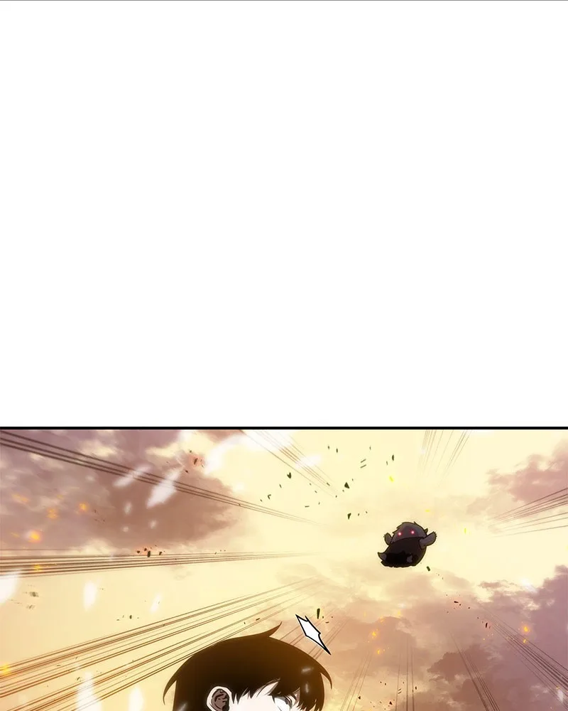 Omniscient Reader's Viewpoint - Chapter 9 - Page 72