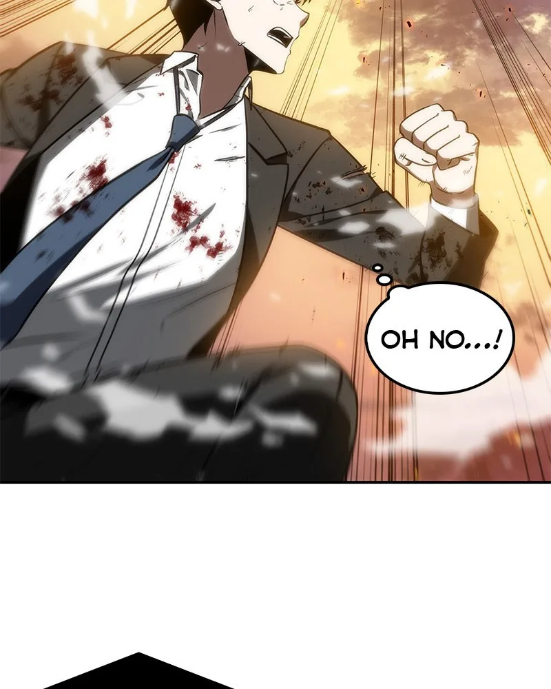 Omniscient Reader's Viewpoint - Chapter 9 - Page 73