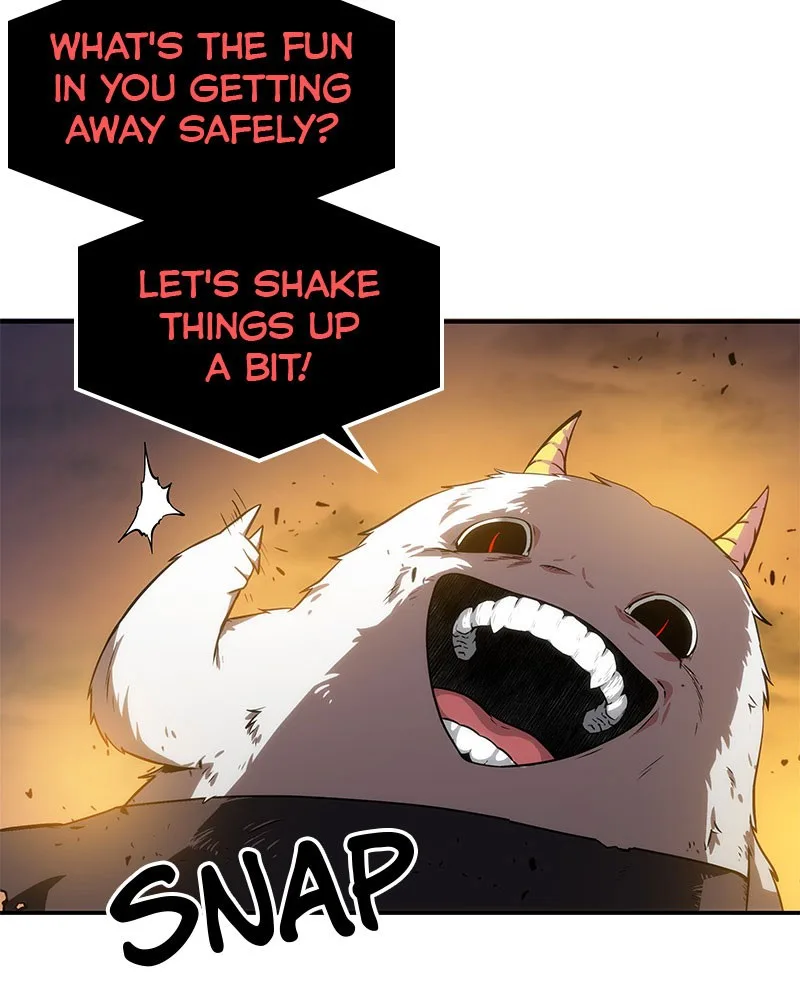 Omniscient Reader's Viewpoint - Chapter 9 - Page 74