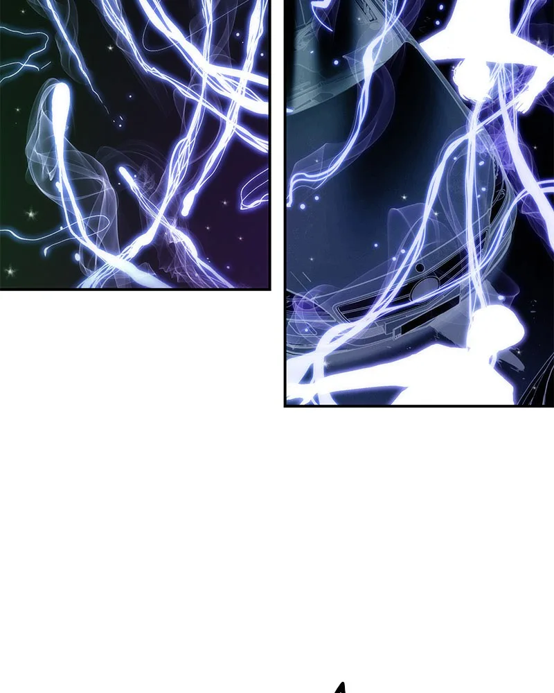 Omniscient Reader's Viewpoint - Chapter 9 - Page 77