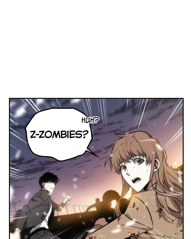 Omniscient Reader's Viewpoint - Chapter 9 - Page 79