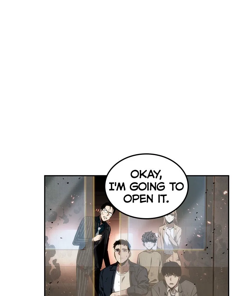 Omniscient Reader's Viewpoint - Chapter 9 - Page 8
