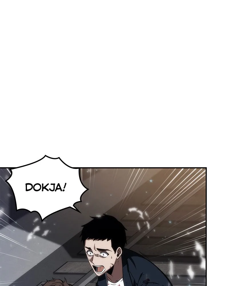 Omniscient Reader's Viewpoint - Chapter 9 - Page 82