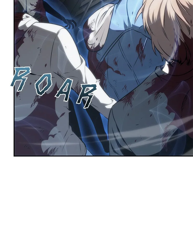 Omniscient Reader's Viewpoint - Chapter 9 - Page 85