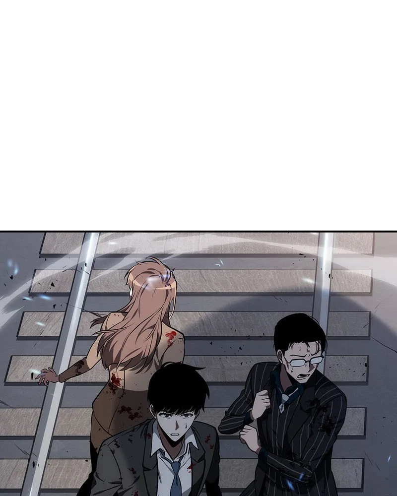 Omniscient Reader's Viewpoint - Chapter 9 - Page 86