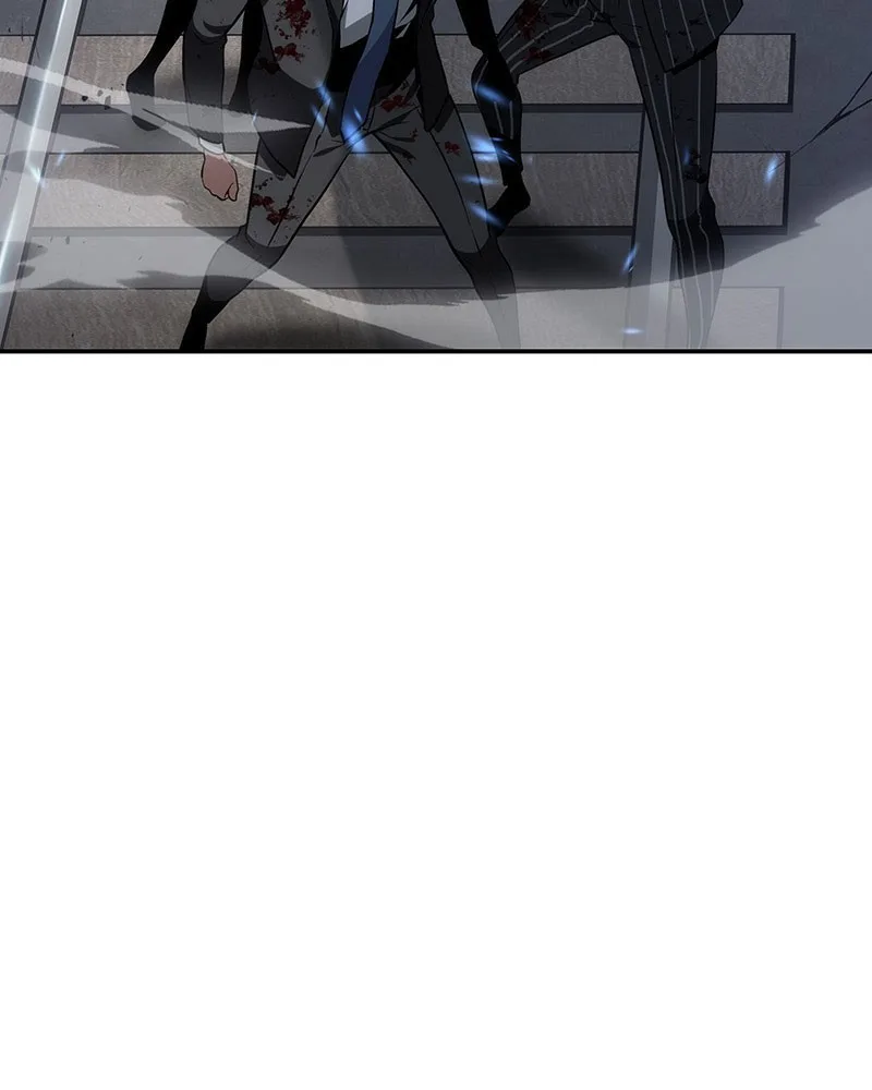 Omniscient Reader's Viewpoint - Chapter 9 - Page 87