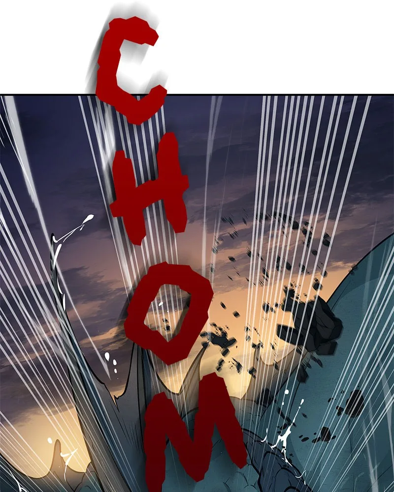 Omniscient Reader's Viewpoint - Chapter 9 - Page 90