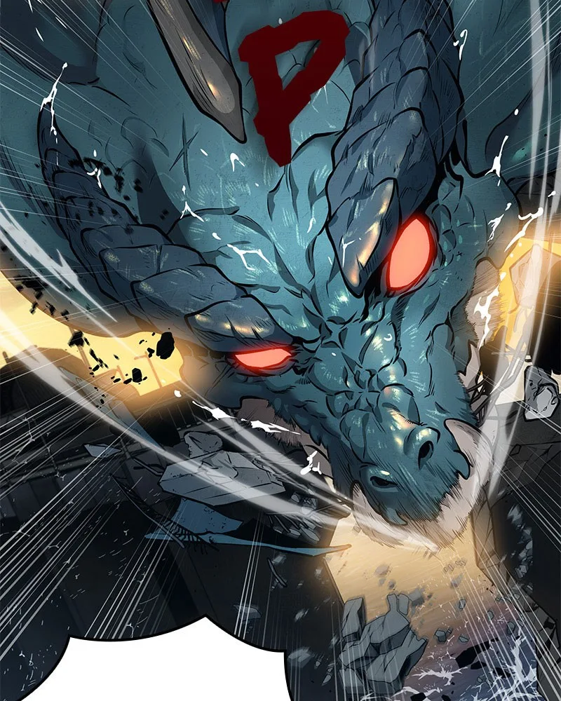 Omniscient Reader's Viewpoint - Chapter 9 - Page 91