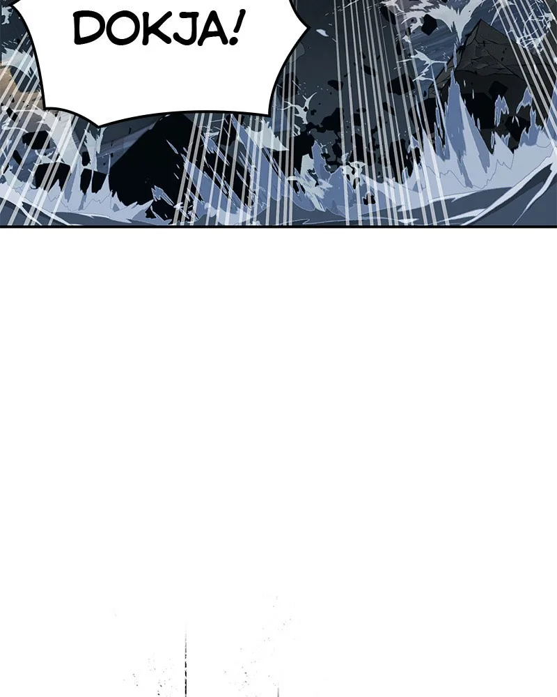 Omniscient Reader's Viewpoint - Chapter 9 - Page 92
