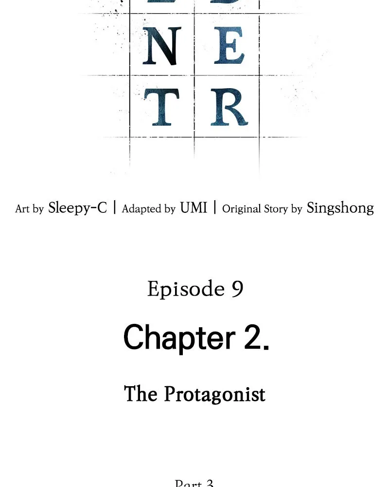 Omniscient Reader's Viewpoint - Chapter 9 - Page 94